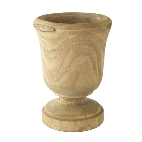 Carving Cup