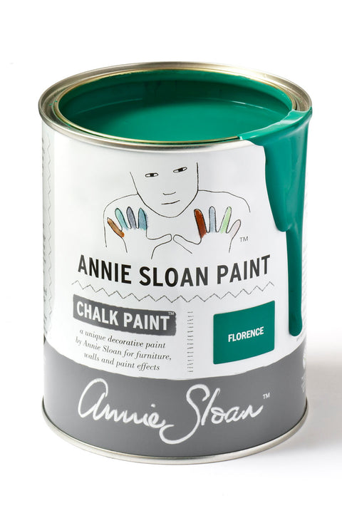 Florence - Chalk Paint® by Annie Sloan