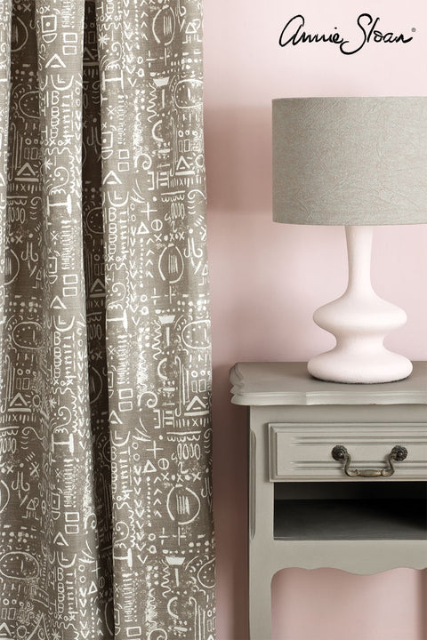 French Linen - Chalk Paint® by Annie Sloan