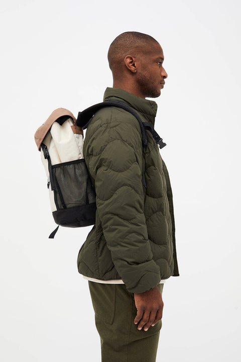 Mountain Skog Backpack