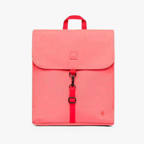 Handy Mini Backpack Lush