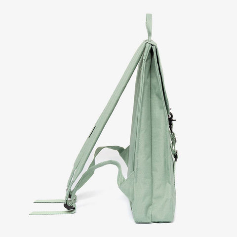 Handy Sage Backpack