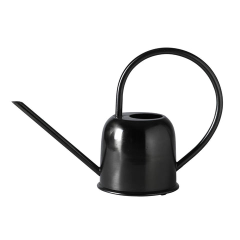 Modern Industrial Watering Can 0.6L