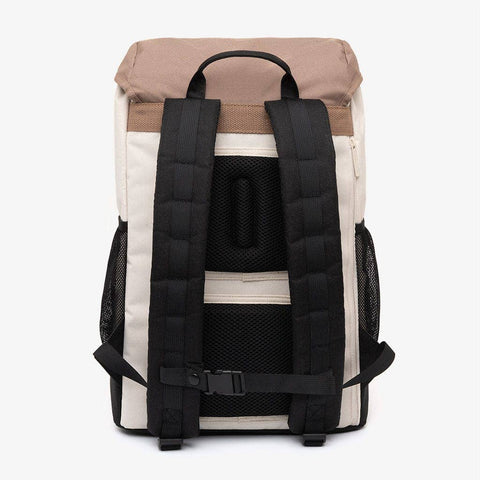 Mountain Skog Backpack