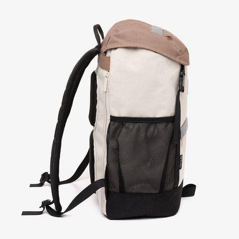 Mountain Skog Backpack