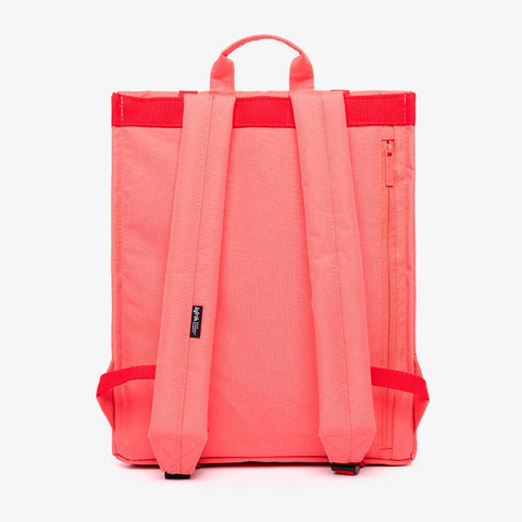 Handy Backpack Lush