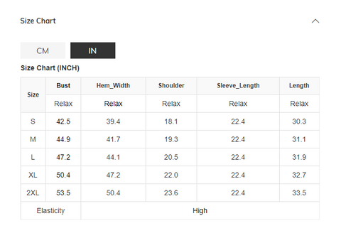 Stripe Shawl Neckline Open Cardigan with Pockets