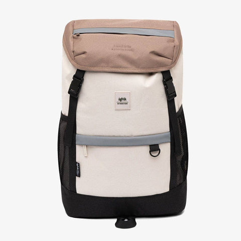 Mountain Skog Backpack