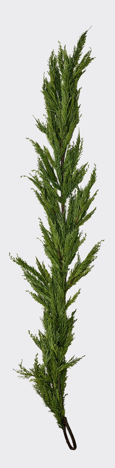 6' Cedar Garland