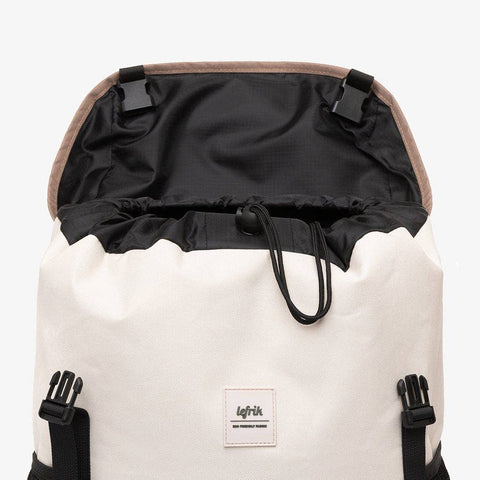 Mountain Skog Backpack