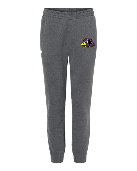 Chaska Hawks Adidas Adult Joggers