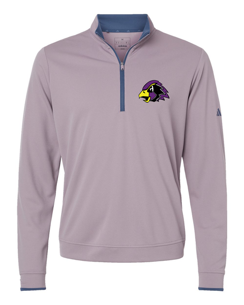 Chaska Hawks Teen & Adult Apparel