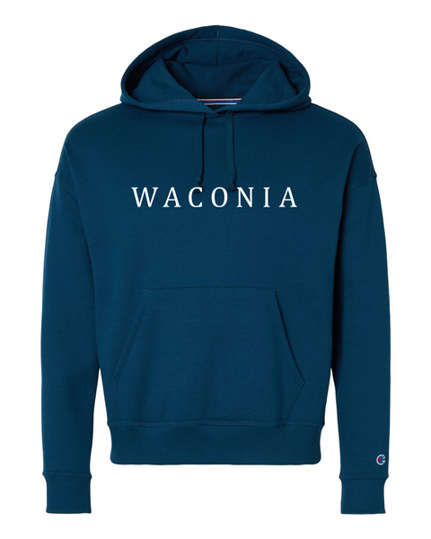 Waconia Hometown Apparel