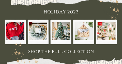 https://carverjunkcompany.com/cdn/shop/files/Holiday_Collections_Banner.png?v=1698636082&width=480