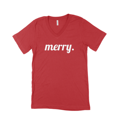 Holiday Apparel