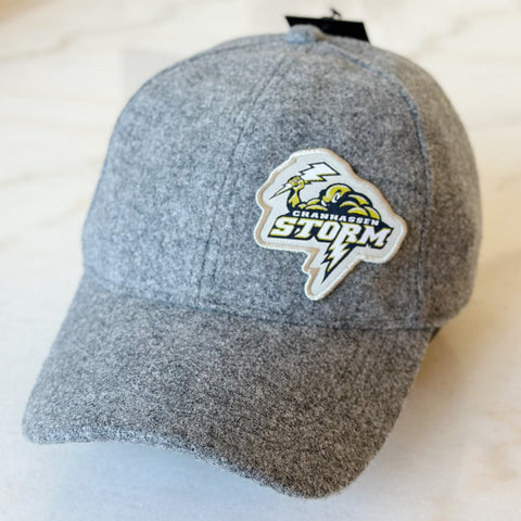 Chanhassen Storm Hats & Wearable Accessories