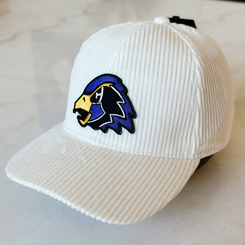 Chaska Hawks Hats & Wearable Accessories