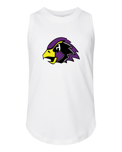 Chaska Hawks Infant & Youth Apparel