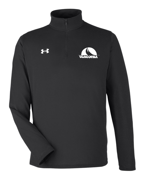 azuuu atmos x adidas ZX 