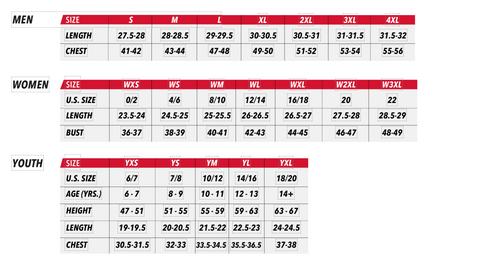 Chaska Hawks Softball Custom Warmup Hoodie