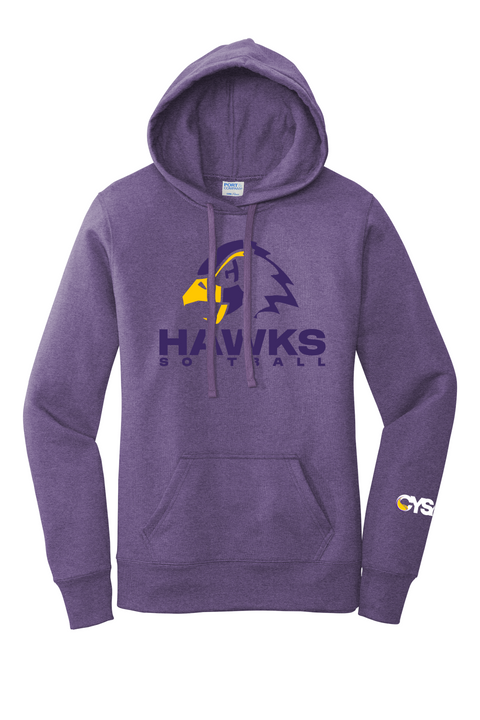 Chaska Softball Unisex Teen/Adult