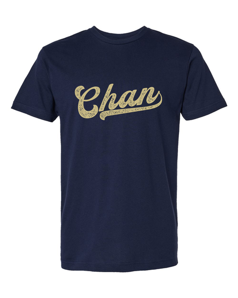 Chanhassen Storm Gear