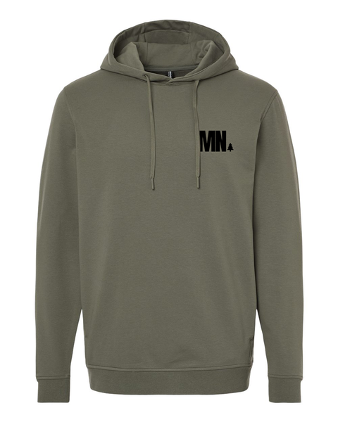 Custom & Personalized Items