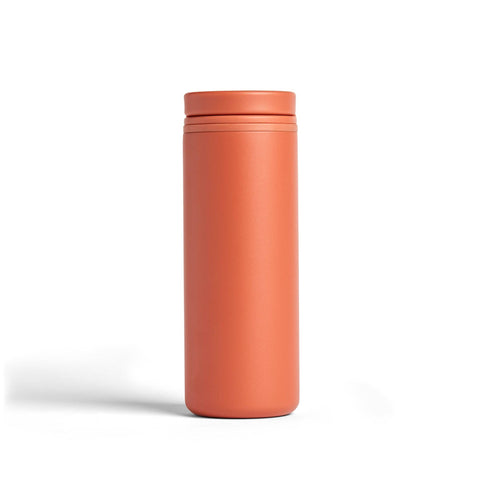 16oz Nomad Grip - Terracotta