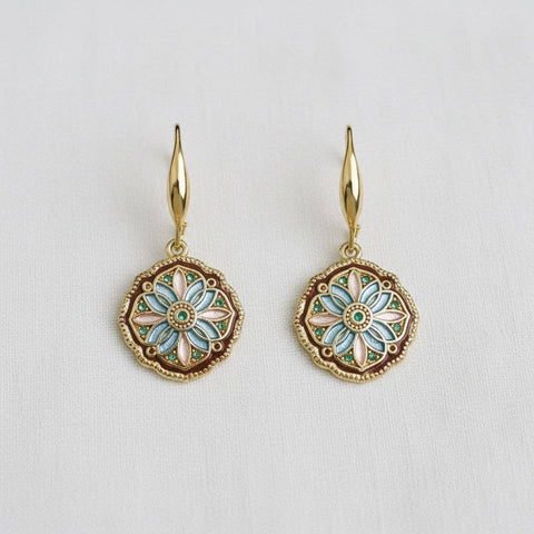 All Apparel & Accessories