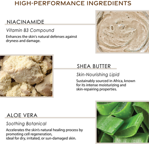 Body Lotion - Fig Apricot 8oz