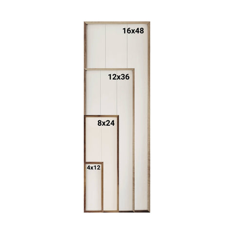 Red Nutcracker Black