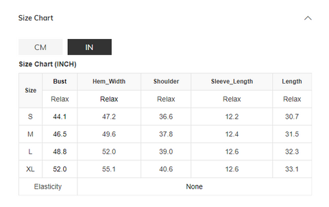 Stripe Roll-tab Sleeve Pocketed Long Shirt