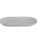 Marble Tray