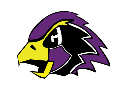 Chaska Hawks Gear