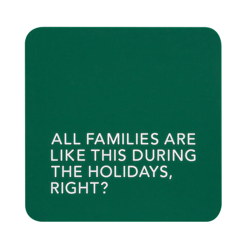 Coaster - All Families
