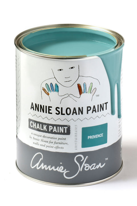 Provence - Chalk Paint® by Annie Sloan