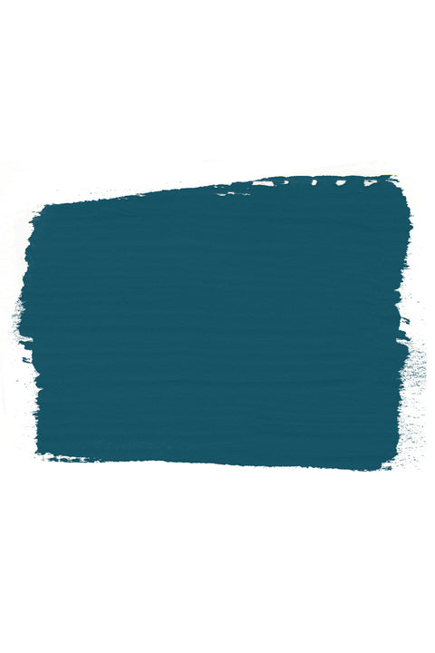 Aubusson Blue - Chalk Paint® by Annie Sloan