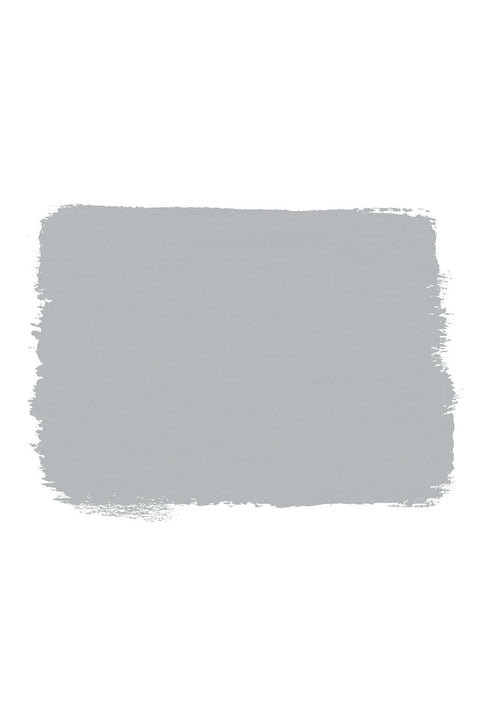 Chicago Grey - Chalk Paint® by Annie Sloan