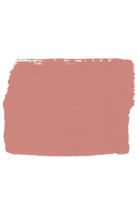 Scandinavian Pink - Chalk Paint® by Annie Sloan – Carver Junk Company