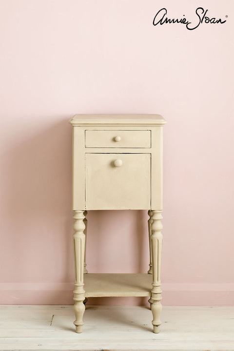Country Grey - Chalk Paint® by Annie Sloan