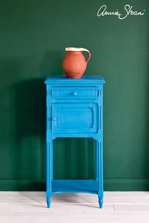 Giverny - Chalk Paint® by Annie Sloan