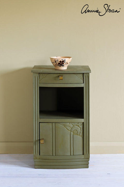 Olive - Chalk Paint® by Annie Sloan